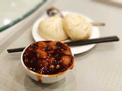 -国华酒楼(右内店)