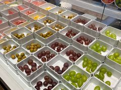-北方暖暖温泉洗浴(沈阳北站店)