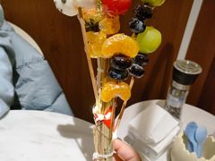 -大象厨房(重庆道店)