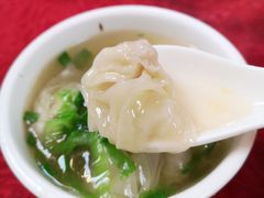 -棠记海鲜餐厅(南朗镇店)