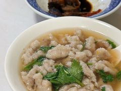-一路飘香面馆