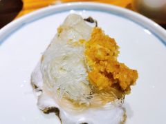 -77号渔船·蒸海鲜青岛菜(积米崖店)