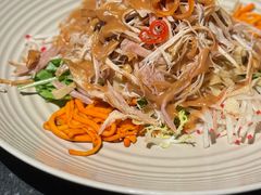 -德永枣香烤鸭(官舍店)