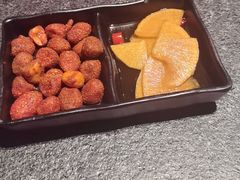 -啫胜(中央大街店)