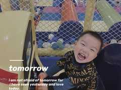 -嘉百乐超市(新东街店)