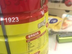 -大润发(张江店)