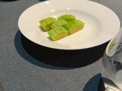 -广舟(千禧店)