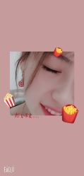 -松和日式美容整骨