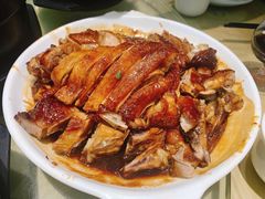 -东山茶寮(新安店)