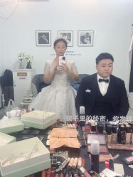 -北遇映画PHOTO GRAPHY STUDIO