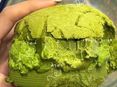 -浙江大学(玉泉校区)