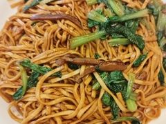 -旭龙鱼头王(航华店)