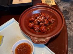 -紫泥369粗粮季(四牌楼店)