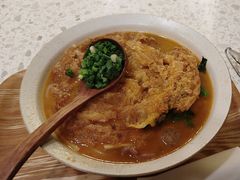 -三姐·老友记·南宁老友粉(朝阳区光华路嘉里中心店)