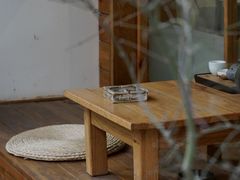 -边渡咖啡烘焙店(昙华林店)