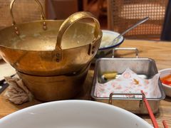 -比斯特上海购物村精品奥特莱斯
