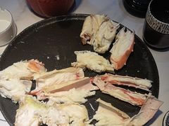 -黑木原精致料理·铁板烧