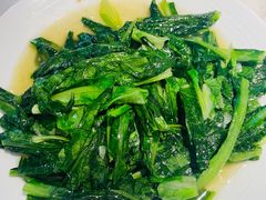 -望湘园·湖南菜(我格广场店)