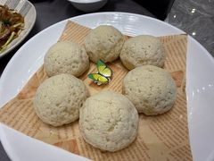 -东方御宴海鲜酒楼(棕泉酒店)