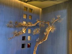 -春熙台韩国料理·章鱼肥牛(西丽店)