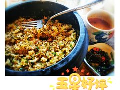 -良木缘咖啡西餐(文殊院店)