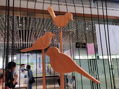 -赏点粤式点心(广州塔店)