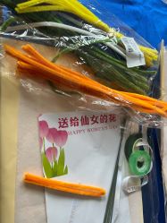 -贝喜月子会所(临平店)