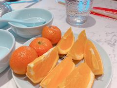 -捞神煲汤火锅(湖滨商业街店)