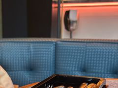 -Ministry of Crab•MOC(交子大道店)