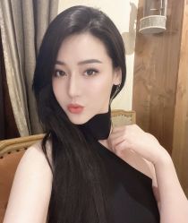 -爱秀造型 T-G