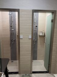 -香秀空间科技抗衰·美容中心