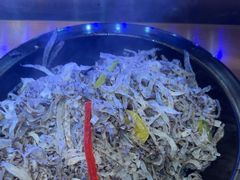-快乐爱斯米牛排·寿喜烧自助(亿合城店)