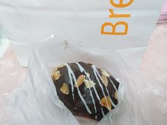 -BreadTalk面包新语·烘焙蛋糕(海珠丽影广场店)