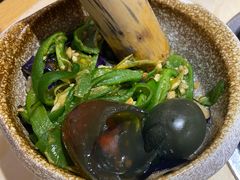 -大碗先生(万家丽店)