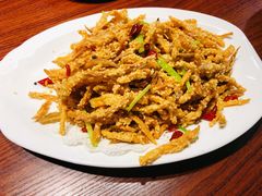 -董厨煨汤馆(车站路店)