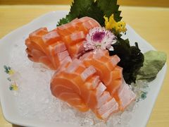 -本逸·割烹料理(湖墅店)