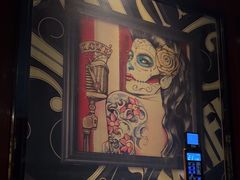 -好乐迪量贩KTV(春熙路香槟广场店)