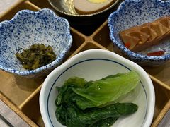 -康师傅私房牛肉面(马泉营奥莱店)