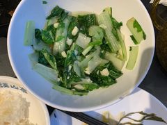 -索溪山寨·湘西饮食文化博物馆(标志门店)