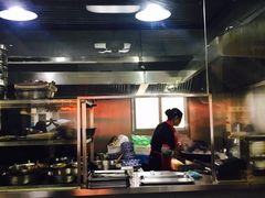 -裕兴记·三虾面(西北街总店)