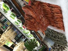 -一号桥自助火锅城(小西沟店)