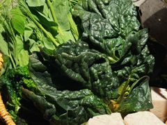 -巴奴毛肚火锅(姚家园万象汇店)