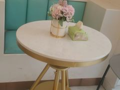 -京馔手工吐司(春熙路店)