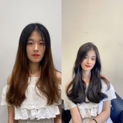 -MRMODE时尚先生美发沙龙