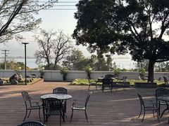 -西昌邛海湿地