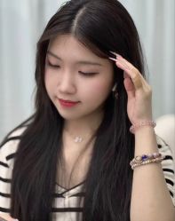 -韩美绣·骨相纹眉·洗眉美瞳线