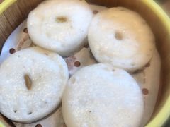 -香园茶社·金陵小灶(老门东店)