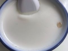 -奶酪魏(牛街总店)