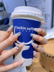 -HAO美皮肤管理·美甲美睫