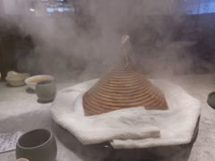 -鲜潭蒸汽石锅鱼(五道口购物中心店)